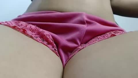 Indiazinha online show from March 6, 12:54 am