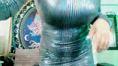 indica_me online show from September 27, 6:40 am