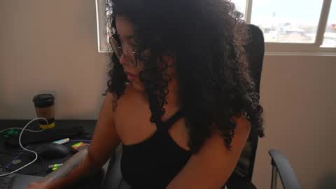 Indicasatan online show from December 28, 4:52 pm