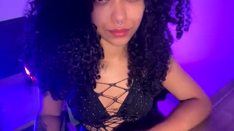 Indicasatan online show from February 9, 8:44 am