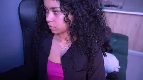 Indicasatan online show from September 24, 6:33 pm