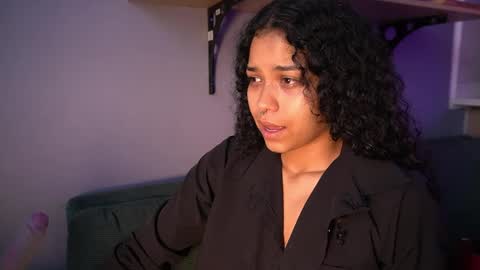 Indicasatan online show from October 1, 8:04 pm