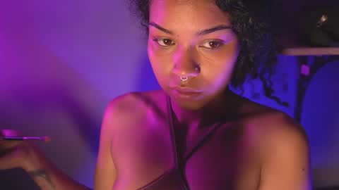 Indicasatan online show from October 8, 2:20 am