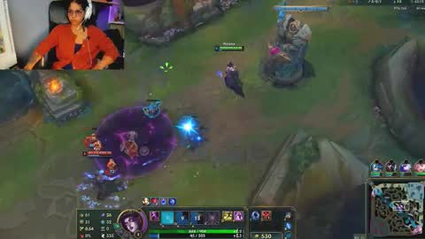 Indicasatan online show from November 14, 6:39 pm