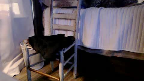 Snapshot of indicasonly chatting on January 4, 1:53 pm indicasonly online show from January 4, 1:53 pm