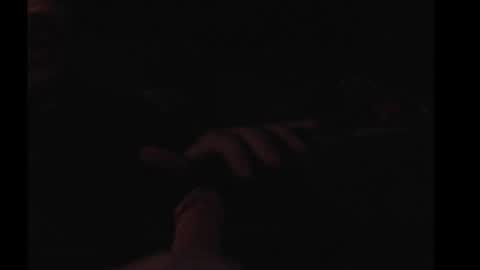 Snapshot of indicasonly chatting on November 30, 3:54 am indicasonly online show from November 30, 3:54 am