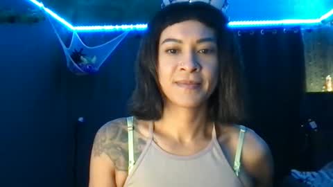 IndieMarz online show from October 4, 4:21 am