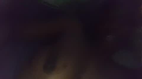 Snapshot of indigo_scorpio chatting on January 30, 12:27 pm indigo_scorpio online show from January 30, 12:27 pm