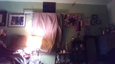 Snapshot of indigo_scorpio chatting on January 31, 7:39 am indigo_scorpio online show from January 31, 7:39 am