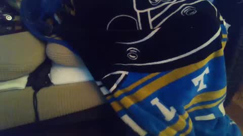 Snapshot of indigo_scorpio chatting on January 31, 10:42 am indigo_scorpio online show from January 31, 10:42 am