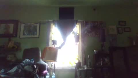 Snapshot of indigo_scorpio chatting on January 31, 6:14 pm indigo_scorpio online show from January 31, 6:14 pm