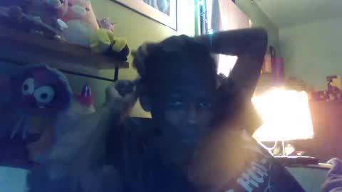 Snapshot of indigo_scorpio chatting on February 4, 6:36 am indigo_scorpio online show from February 4, 6:36 am