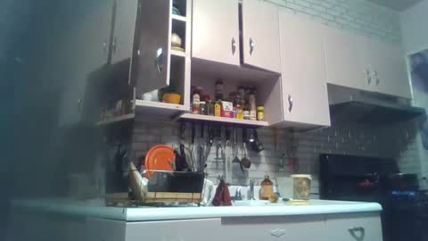 Snapshot of indigo_scorpio chatting on February 6, 8:18 am indigo_scorpio online show from February 6, 8:18 am