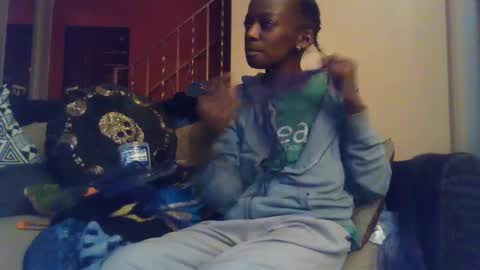 Snapshot of indigo_scorpio chatting on February 6, 11:21 am indigo_scorpio online show from February 6, 11:21 am