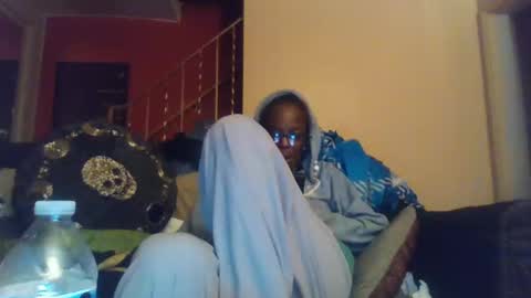 Snapshot of indigo_scorpio chatting on February 7, 8:44 am indigo_scorpio online show from February 7, 8:44 am