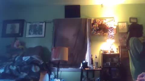 Snapshot of indigo_scorpio chatting on February 8, 6:55 pm indigo_scorpio online show from February 8, 6:55 pm