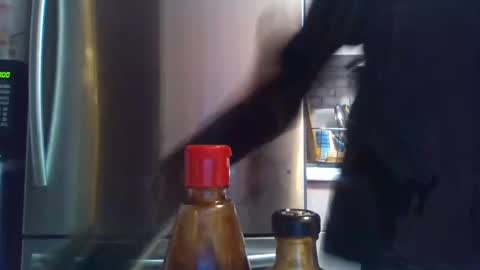 Snapshot of indigo_scorpio chatting on February 9, 7:38 am indigo_scorpio online show from February 9, 7:38 am