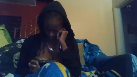 Snapshot of indigo_scorpio chatting on February 9, 10:42 am indigo_scorpio online show from February 9, 10:42 am