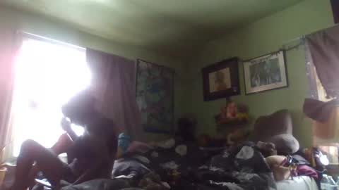 Snapshot of indigo_scorpio chatting on February 12, 7:13 pm indigo_scorpio online show from February 12, 7:13 pm