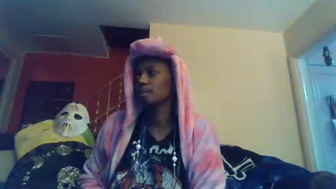 Snapshot of indigo_scorpio chatting on February 16, 8:32 am indigo_scorpio online show from February 16, 8:32 am