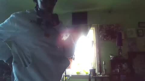 Snapshot of indigo_scorpio chatting on February 18, 10:03 pm indigo_scorpio online show from February 18, 10:03 pm