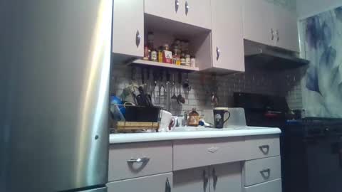 Snapshot of indigo_scorpio chatting on February 22, 8:18 am indigo_scorpio online show from February 22, 8:18 am