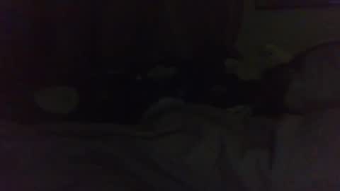 Snapshot of indigo_scorpio chatting on February 22, 11:24 am indigo_scorpio online show from February 22, 11:24 am