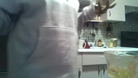 Snapshot of indigo_scorpio chatting on February 23, 7:55 am indigo_scorpio online show from February 23, 7:55 am