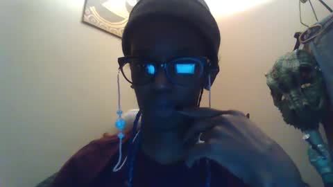 Snapshot of indigo_scorpio chatting on February 24, 4:49 am indigo_scorpio online show from February 24, 4:49 am