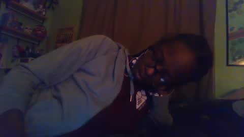 Snapshot of indigo_scorpio chatting on February 24, 7:55 am indigo_scorpio online show from February 24, 7:55 am