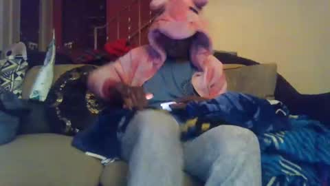 Snapshot of indigo_scorpio chatting on February 27, 8:06 am indigo_scorpio online show from February 27, 8:06 am