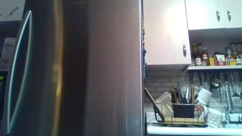 Snapshot of indigo_scorpio chatting on March 8, 4:45 am indigo_scorpio online show from March 8, 4:45 am