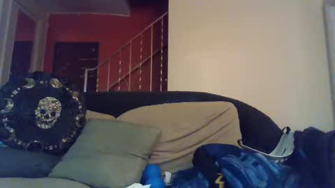 Snapshot of indigo_scorpio chatting on March 11, 7:37 am indigo_scorpio online show from March 11, 7:37 am