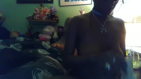 Snapshot of indigo_scorpio chatting on October 2, 7:48 am indigo_scorpio online show from October 2, 7:48 am