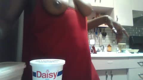 Snapshot of indigo_scorpio chatting on October 10, 8:02 am indigo_scorpio online show from October 10, 8:02 am