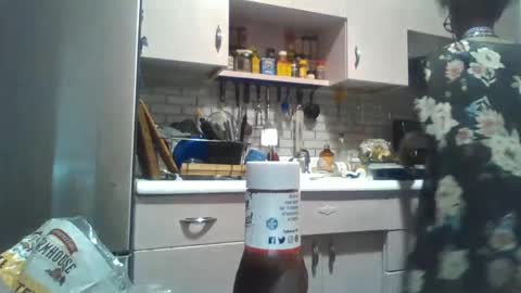 Snapshot of indigo_scorpio chatting on October 12, 6:12 am indigo_scorpio online show from October 12, 6:12 am