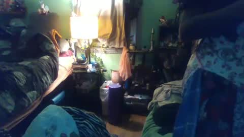 Snapshot of indigo_scorpio chatting on October 18, 6:48 am indigo_scorpio online show from October 18, 6:48 am