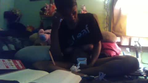 indigo_scorpio online show from November 8, 8:47 am