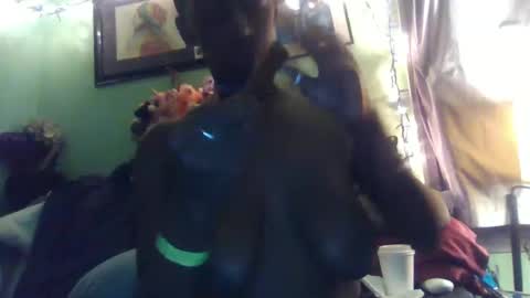 indigo_scorpio online show from November 17, 7:14 am