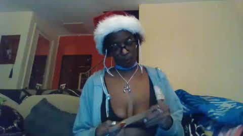 indigo_scorpio online show from December 21, 6:09 am