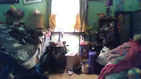 indigo_scorpio online show from February 1, 6:12 am