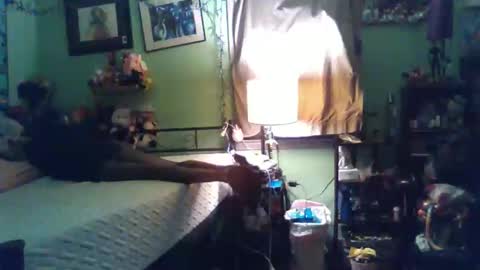 Snapshot of indigo_scorpio chatting on February 23, 6:22 am indigo_scorpio online show from February 23, 6:22 am