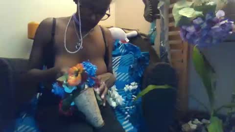 Snapshot of indigo_scorpio chatting on March 5, 5:58 am indigo_scorpio online show from March 5, 5:58 am