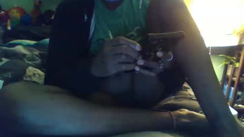 Snapshot of indigo_scorpio chatting on March 17, 6:28 am indigo_scorpio online show from March 17, 6:28 am