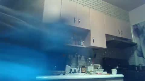 Snapshot of indigo_scorpio chatting on March 21, 6:40 am indigo_scorpio online show from March 21, 6:40 am