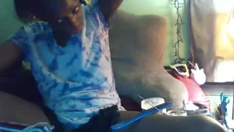 Snapshot of indigo_scorpio chatting on March 24, 6:29 am indigo_scorpio online show from March 24, 6:29 am