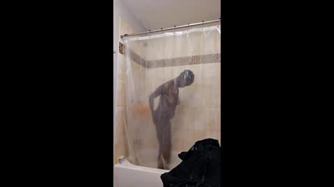 Snapshot of indigo_scorpio chatting on March 30, 4:13 am indigo_scorpio online show from March 30, 4:13 am