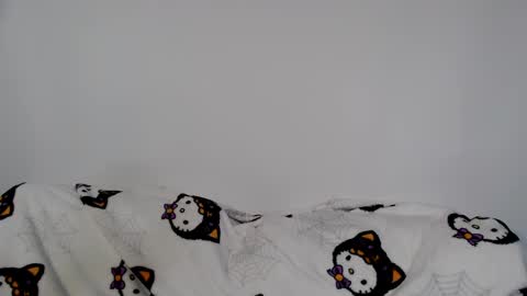 Indigo Elle online show from September 29, 6:46 pm