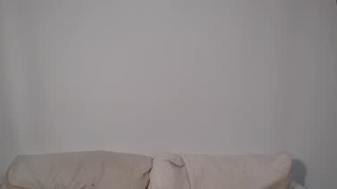 Indigo Elle online show from October 31, 10:55 pm