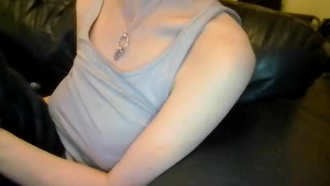 Indigorayney online show from February 21, 10:44 pm